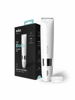 Braun mini-trimmer - Body Mini BS1000 
