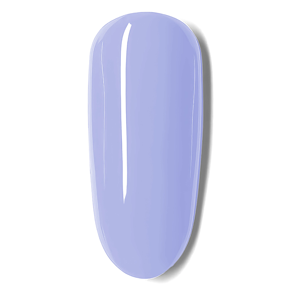 AVA Beauty Gel Polish 