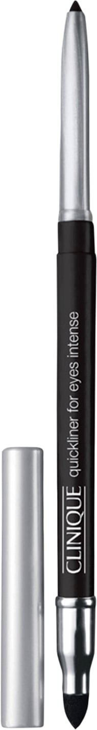 09 intense ebony
