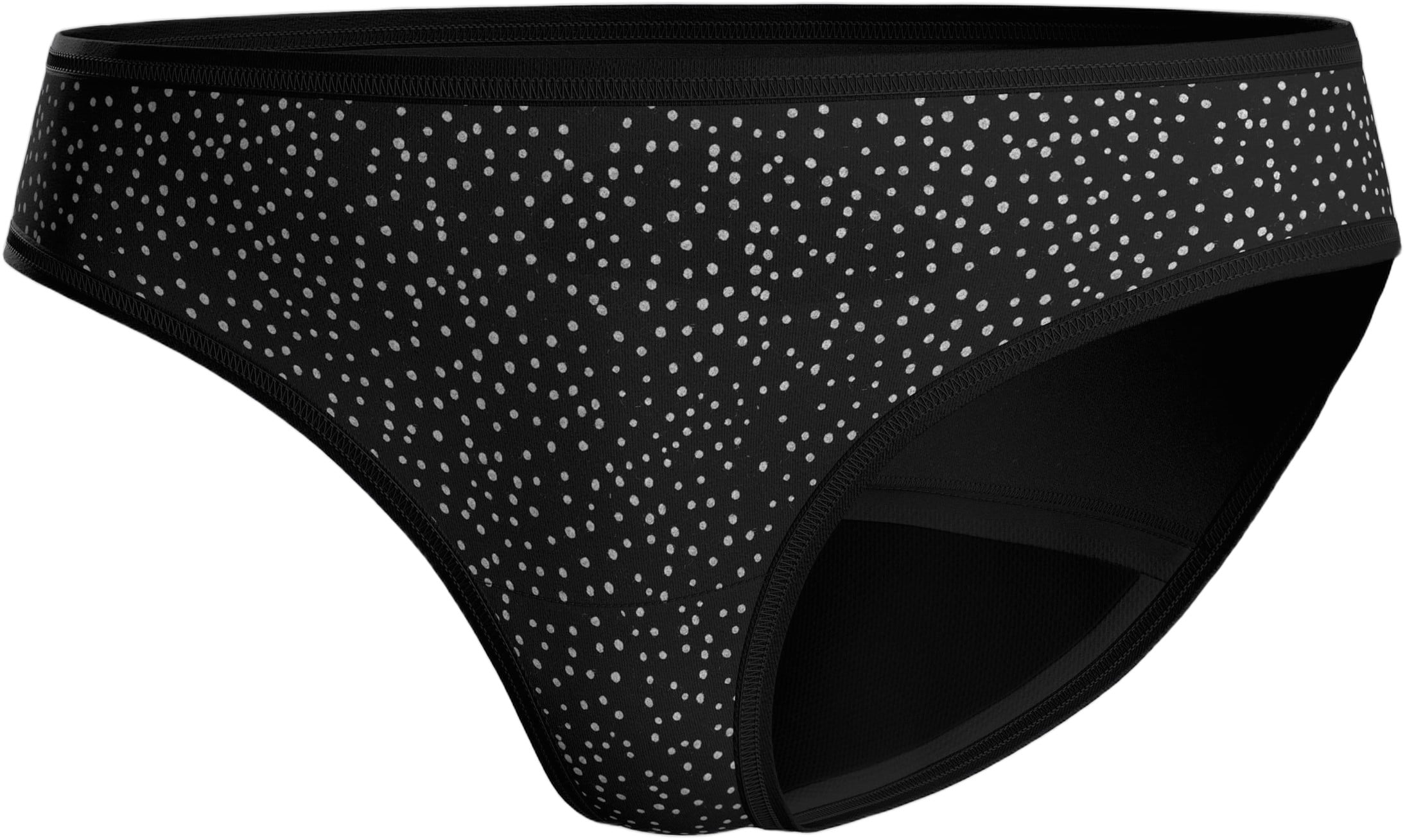 Impetus Teens Normal-talje mentrual panties 