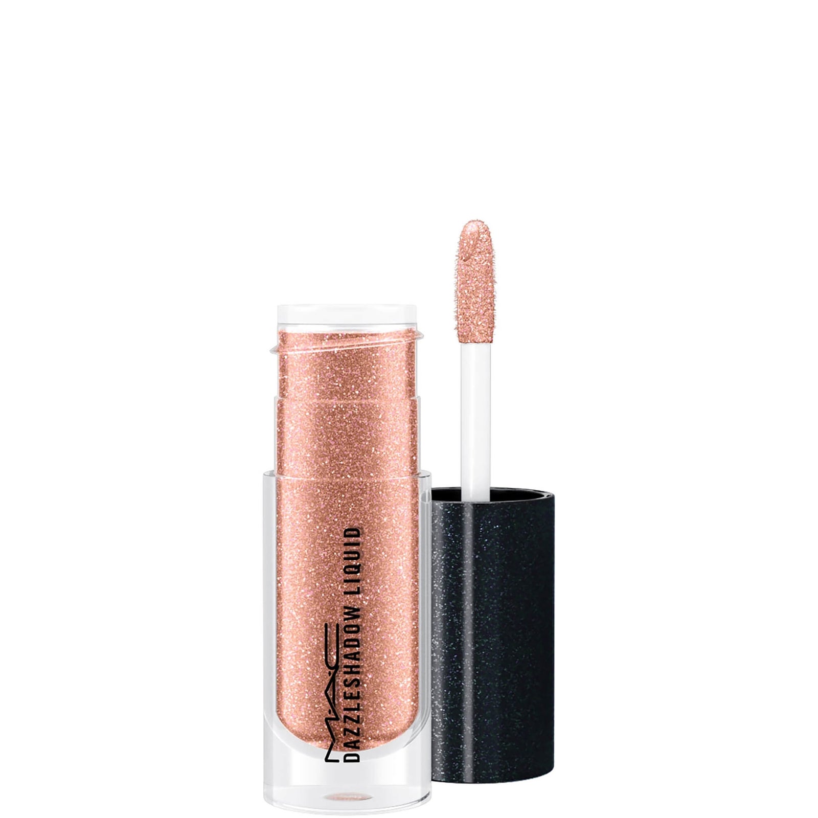 MAC Dazzleshow Liquid 