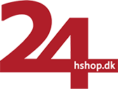 24hshop