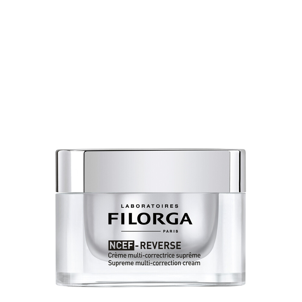 Filorga NCEF-Reverse 