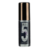 5 Days Deo Feet & Body Spray 