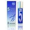 5 Days Deo Roll-On 
