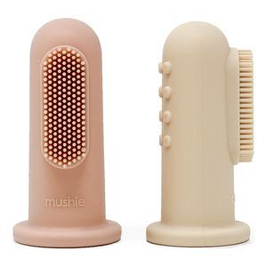 Blush/shifting
