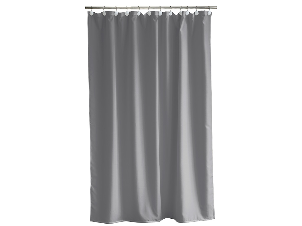 Stone grey