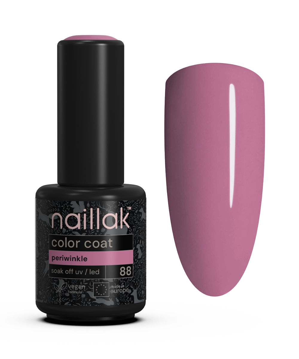 Periwinkle