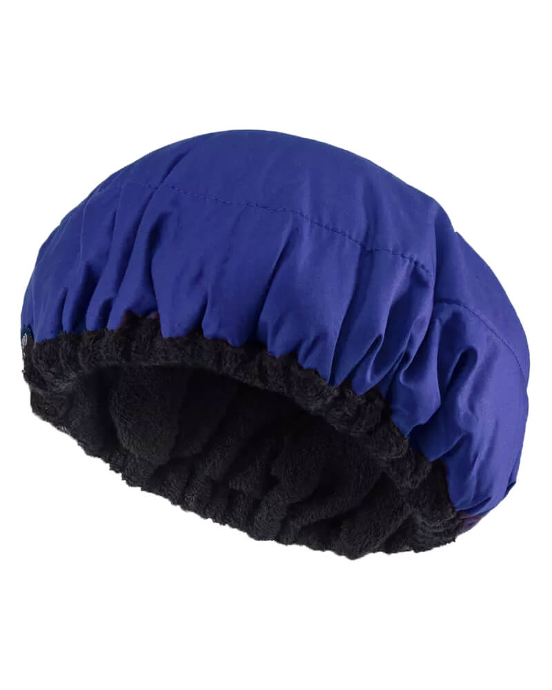 Artborne Heat Cap Flax Seed 