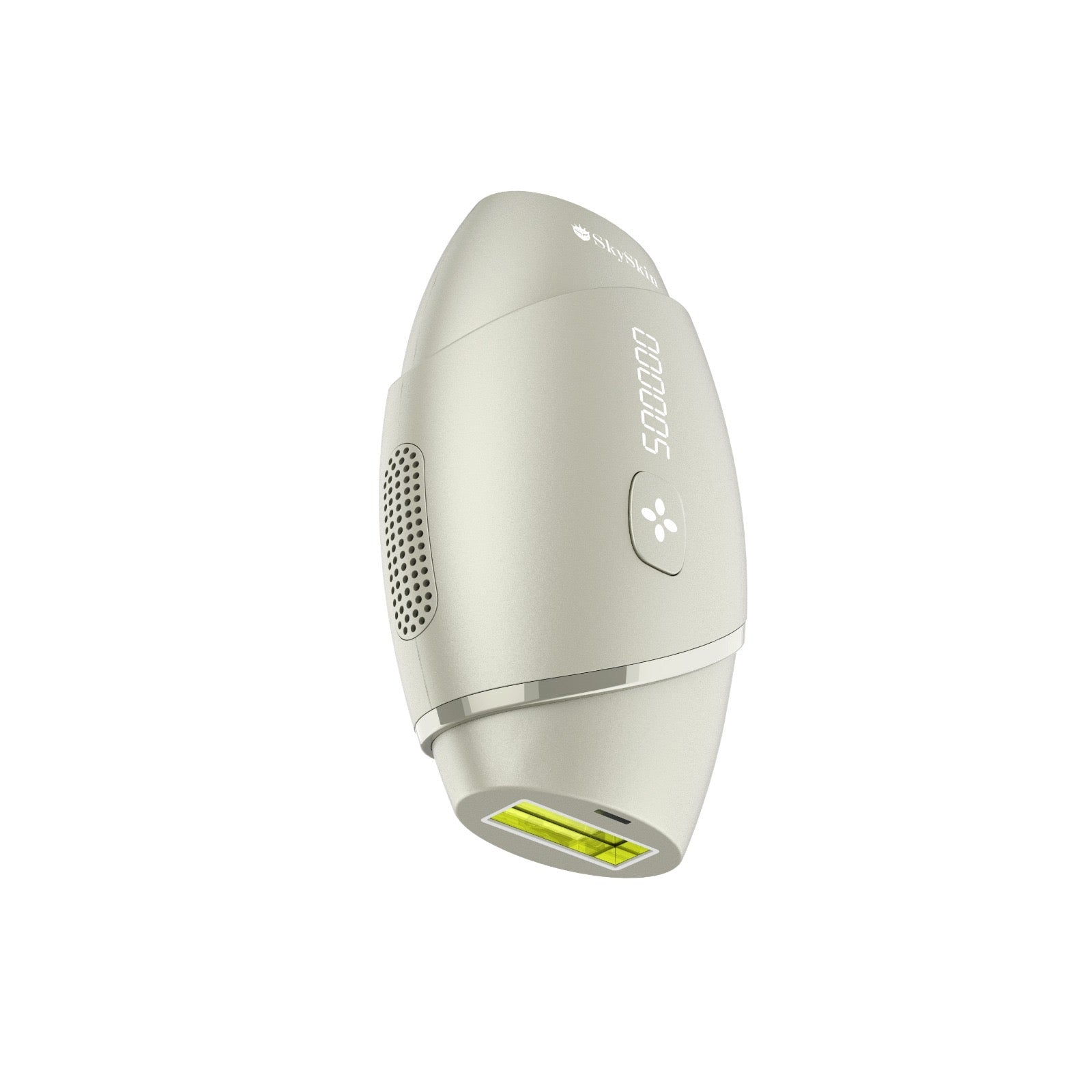 Singles Day-tilbud på SkySkin IPL Advanced+ hårfjerner