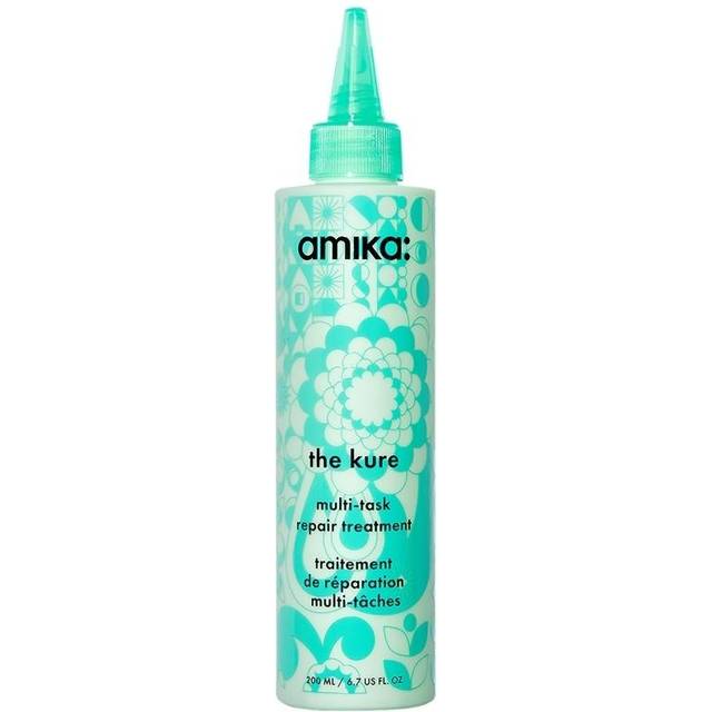 amika: The Kure Multi-Task Repair Treatment 