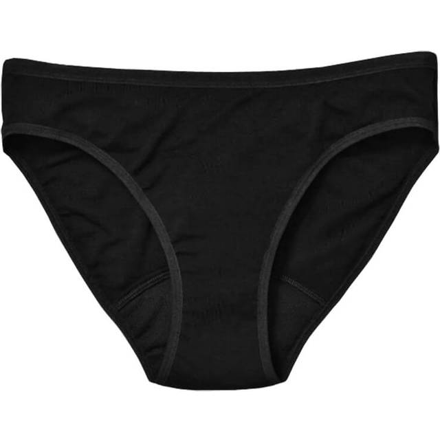 Australian Bodycare Menstruationstrusser 