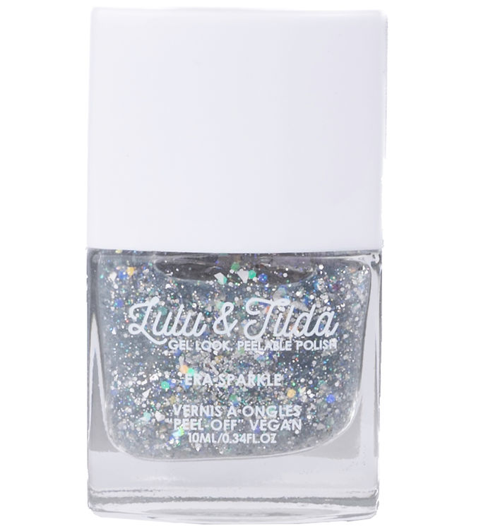 Era sparkle