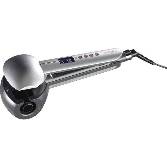 BaByliss Curlers - Curl Secret Optimum - C1600E 