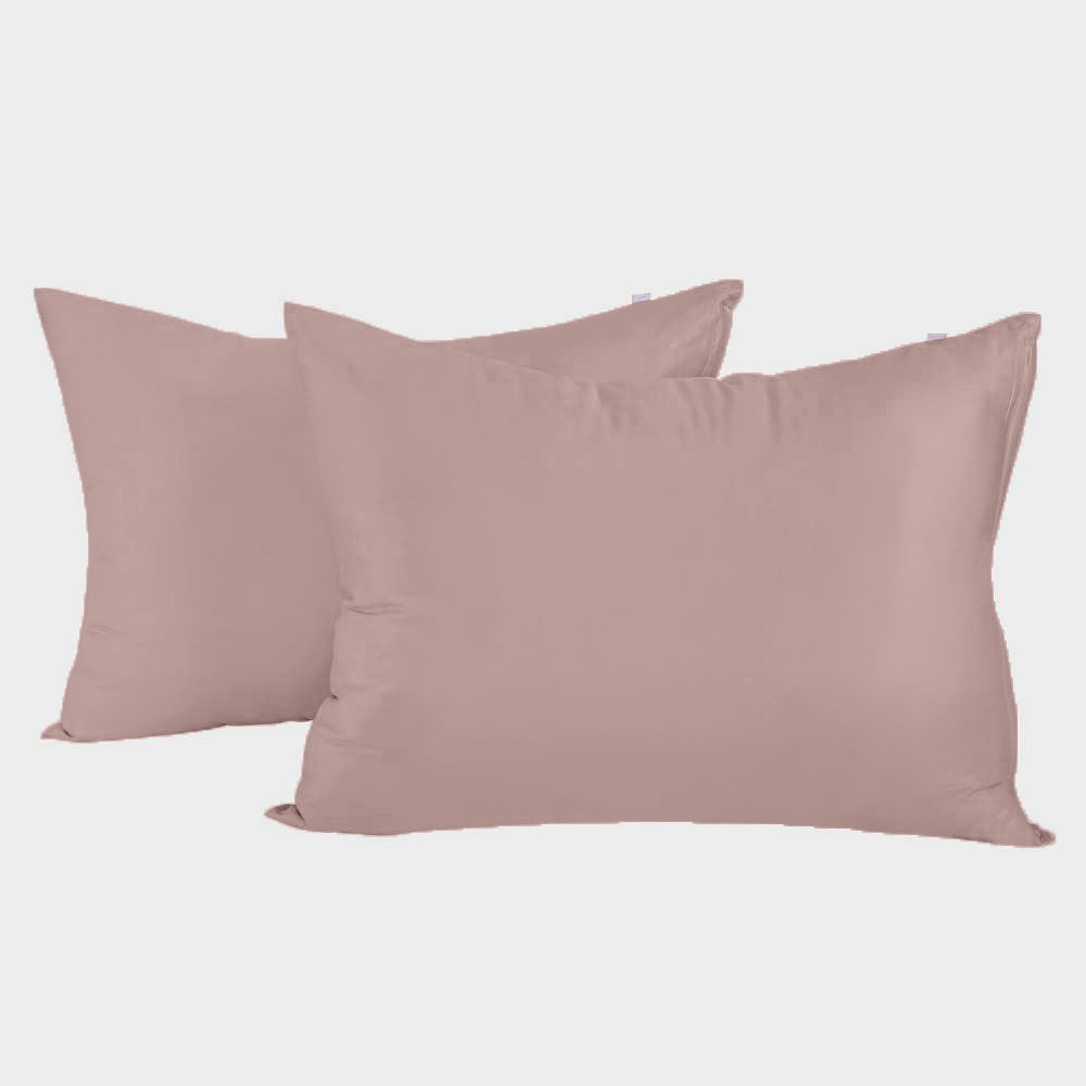 Gammel rosa