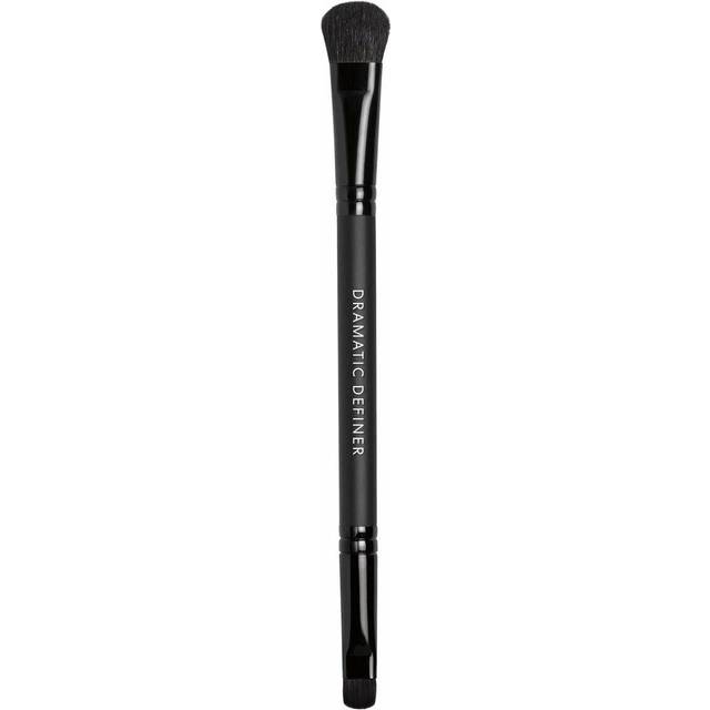 BareMinerals Dramatic Definer Dual-Ended Eye Brush 