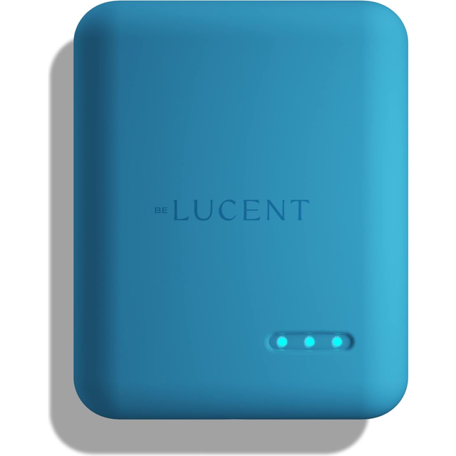 Be Lucent Aurora 