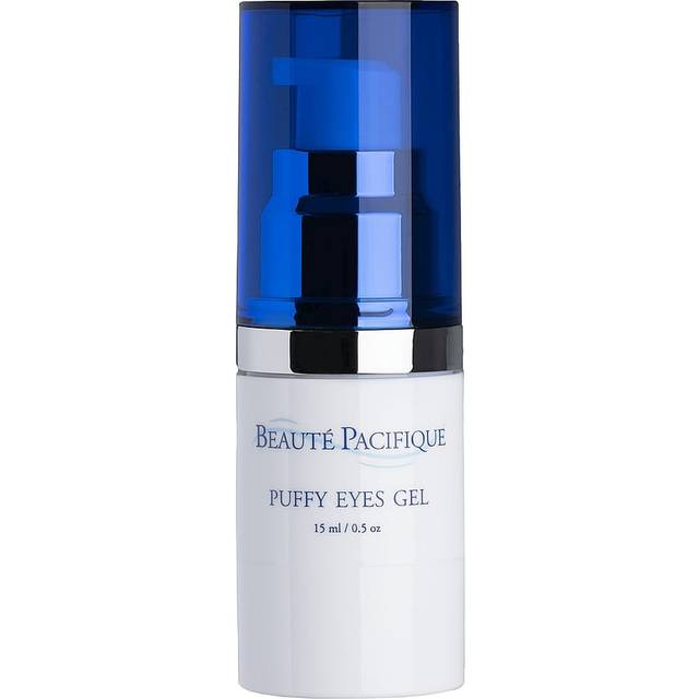 Beaute Pacifique Puffy Eyes Gel 