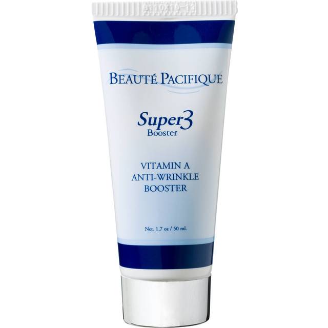 Beaute Pacifique Super 3 Anti-Wrinkle Booster 