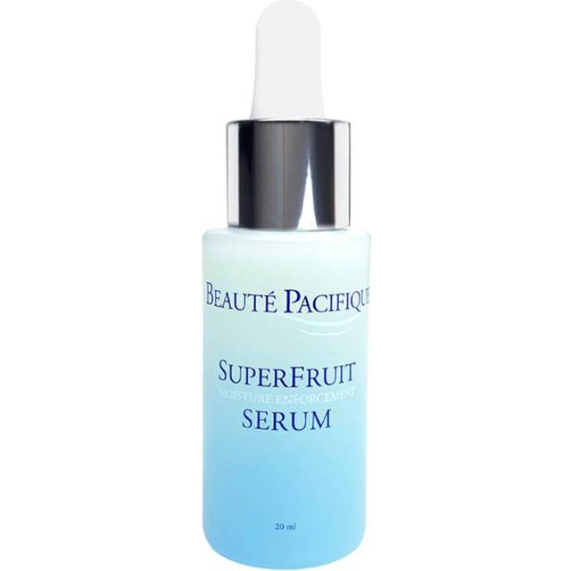 Beaute Pacifique Superfruit Moisture Enforcement Serum 