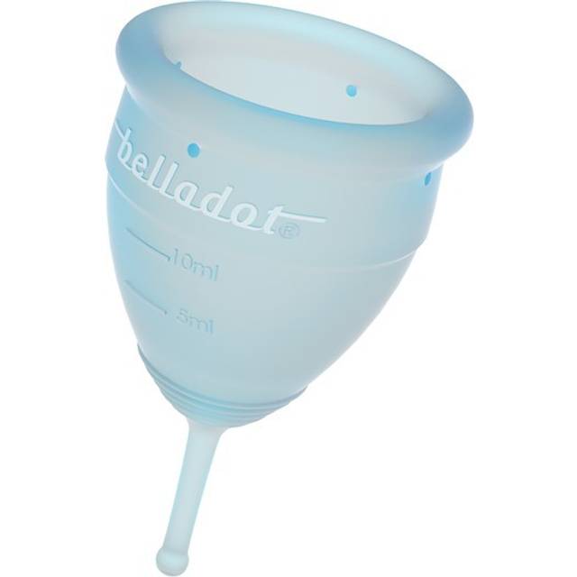 Belladot Evelina 