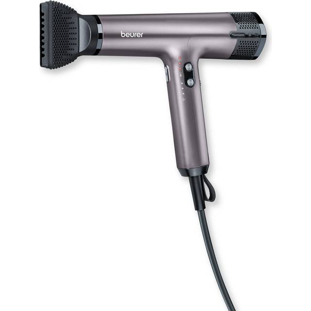 Beurer HC 100 Excellence 