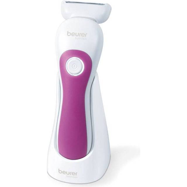 Beurer - HL 36 