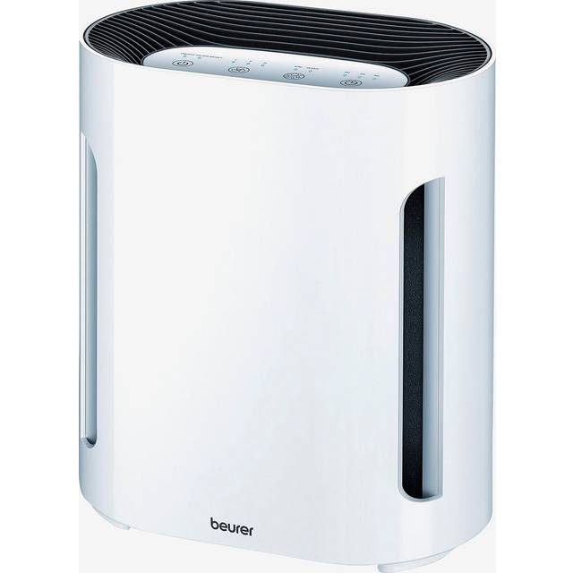 Beurer LR 210 