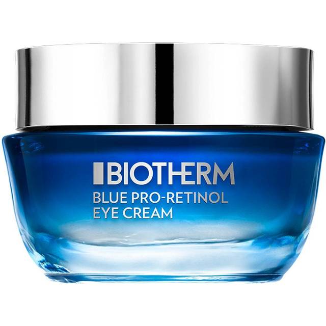 Biotherm Blue Pro-Retinol 