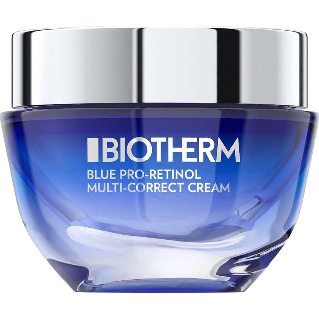 Biotherm Blue Pro-Retinol Multi-Correct 