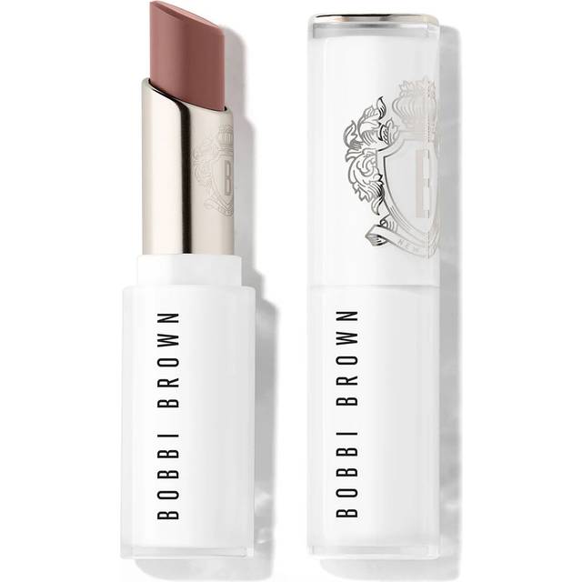 Nude blush