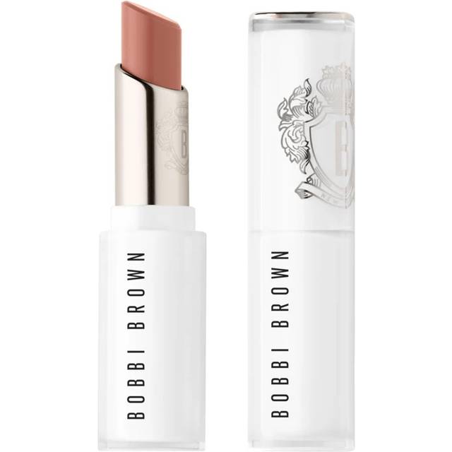 Nude honey