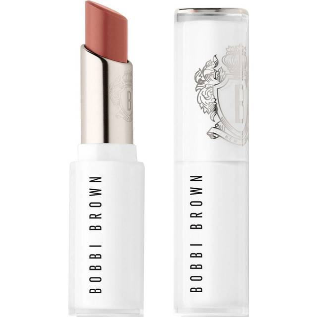 Nude buff