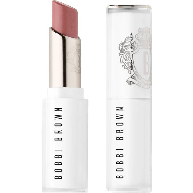 Bobbi Brown Extra Color Shine 