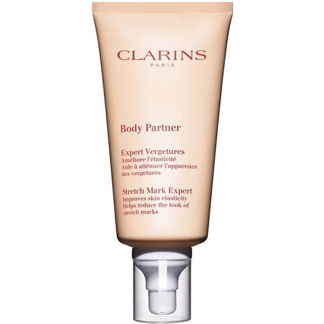 Clarins Body Partner Stretch Mark Expert 