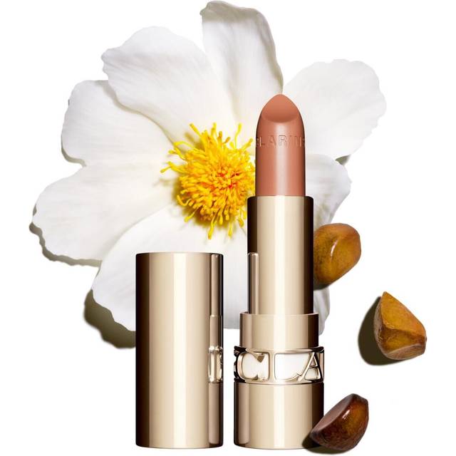 Clarins Joli Rouge Lipstick 