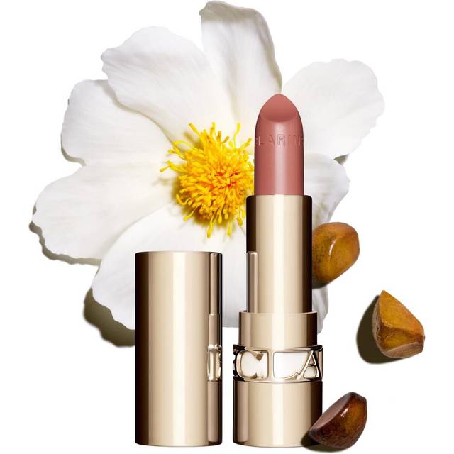 Peach nude