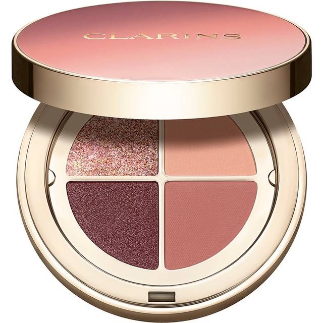 Fairy Tale Nude