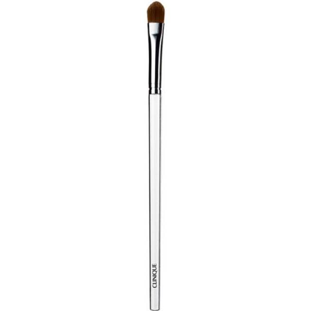Clinique Concealer Brush 