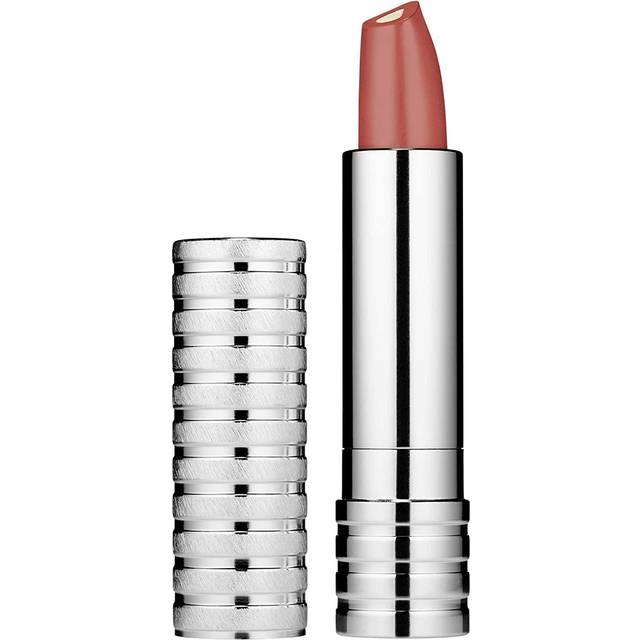 Clinique Dramatically Different Lipstick Blushing Nude 