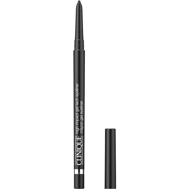 Intense black