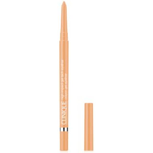 Clinique High Impact Gel Tech Eyeliner 