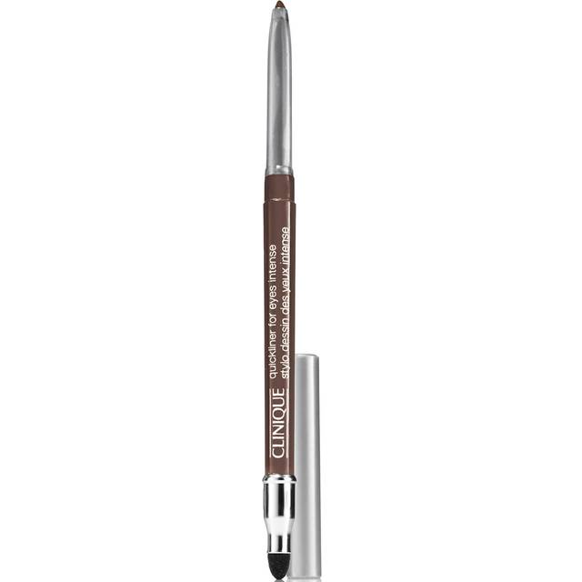 Clinique Quickliner For Eyes 