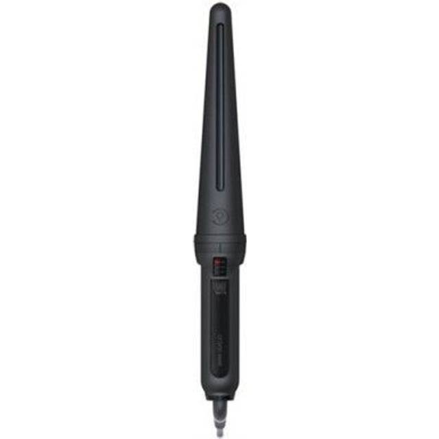 Cloud Nine Curling Wand 