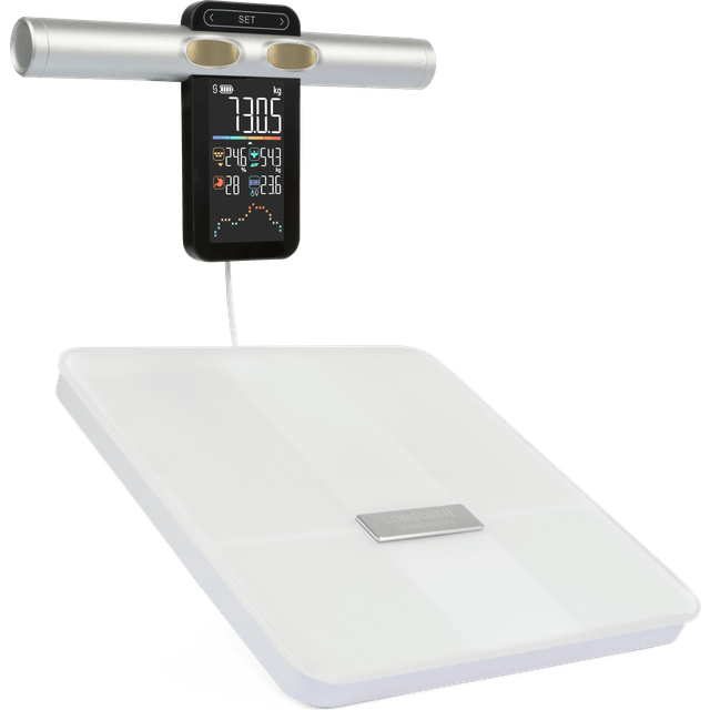 Comforth SmartScale 