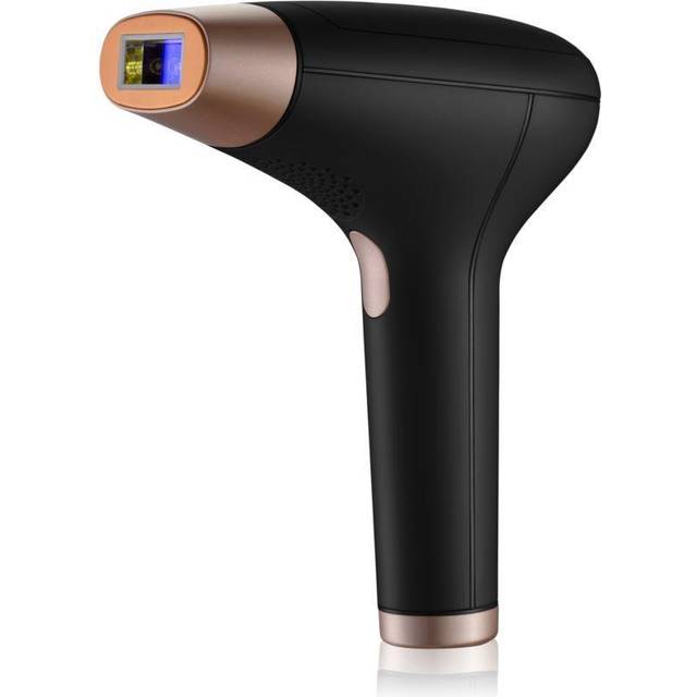 Concept Perfect Skin Pro Anti-Age IL5020 