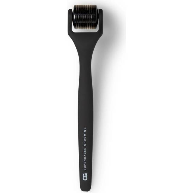 Copenhagen Grooming The Beard Roller 