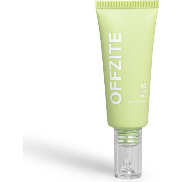 Copenhagen Grooming Offzite 