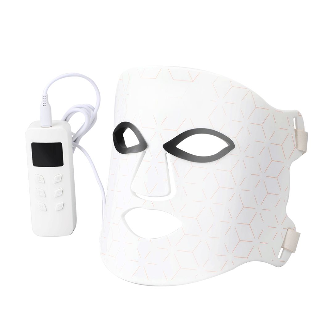 IHero Premium 