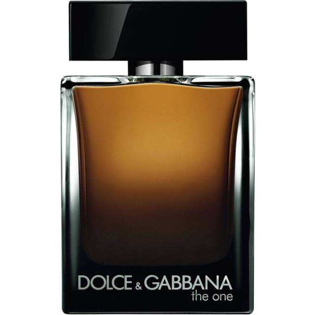 Dolce & Gabbana The One For Men 
